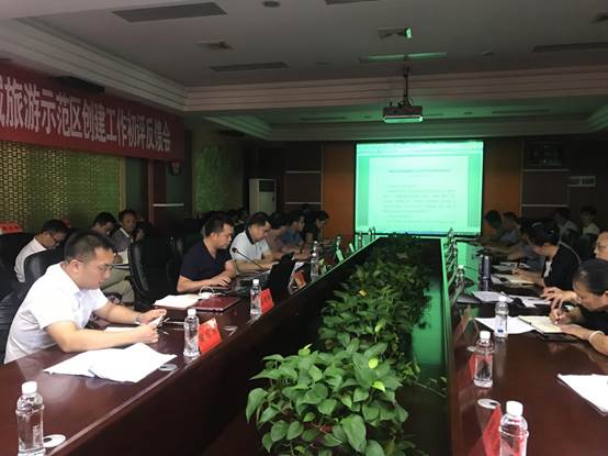 D7ECBFEE4211A72BF6ECCAE8D0FA17C7