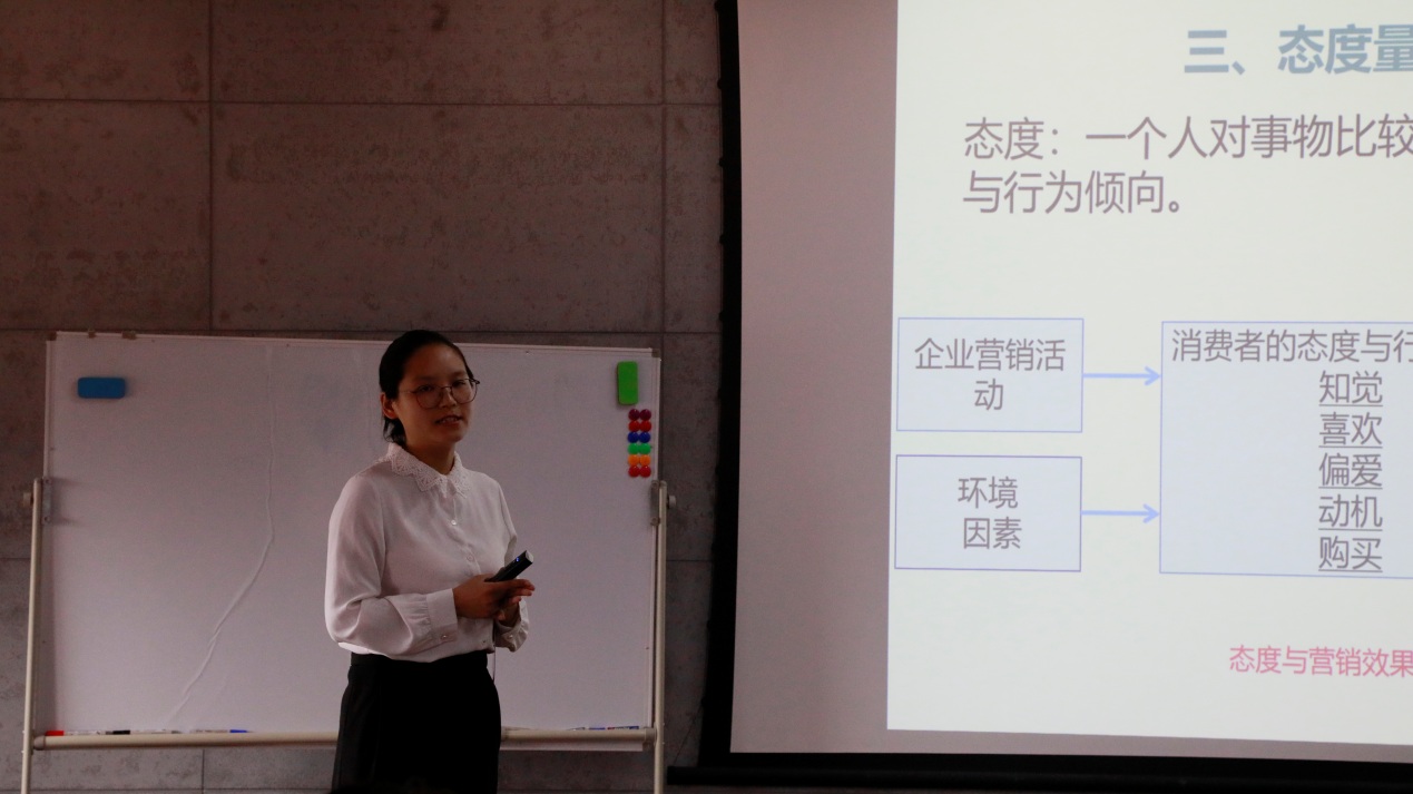 说明: F:\桂林航天工业学院\院长助理工作\2 教务处工作\教师发展科\关于开展我校2023年青年教师教学竞赛（文科思政组）暨第十届全区高校青年教师教学竞赛选拔赛的通知\工作文件\4月21日--青年教师教学竞赛\第一批4位\_U3A3572.JPG