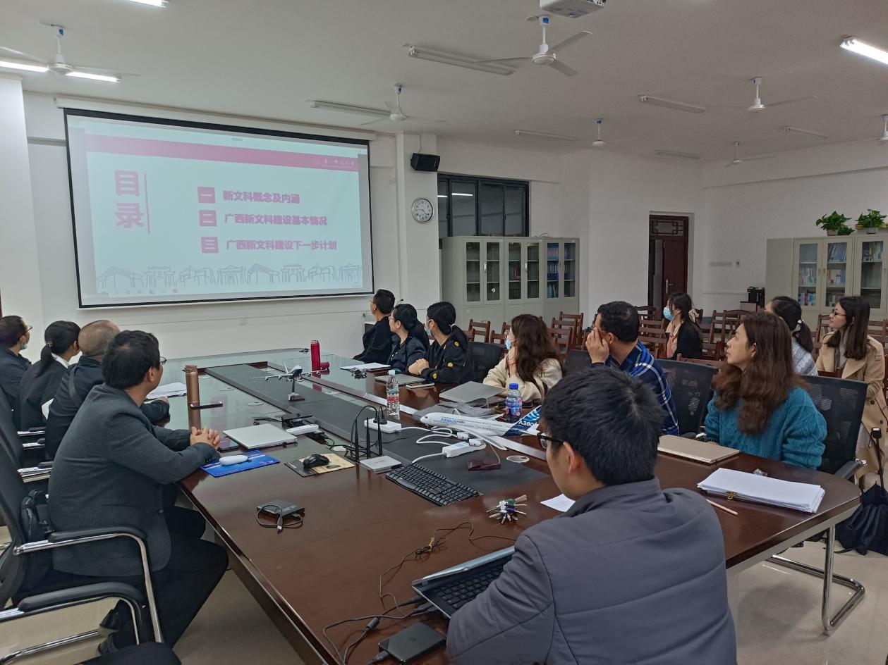 Cache_-66e56db1926961e4.