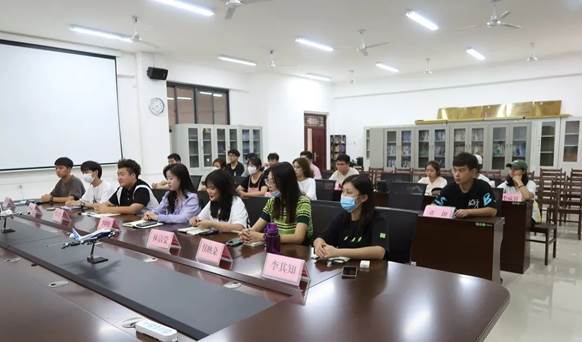 微信图片_20220928091642