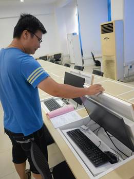 微信图片_20220930145300