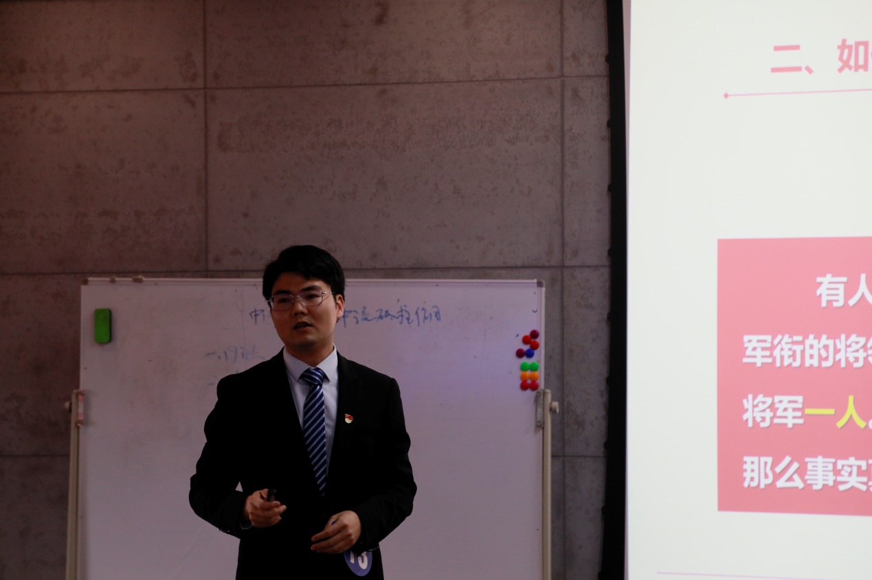 说明: F:\桂林航天工业学院\院长助理工作\2 教务处工作\教师发展科\关于开展我校2023年青年教师教学竞赛（文科思政组）暨第十届全区高校青年教师教学竞赛选拔赛的通知\工作文件\4月21日--青年教师教学竞赛\第三批6位\_U3A4019.JPG